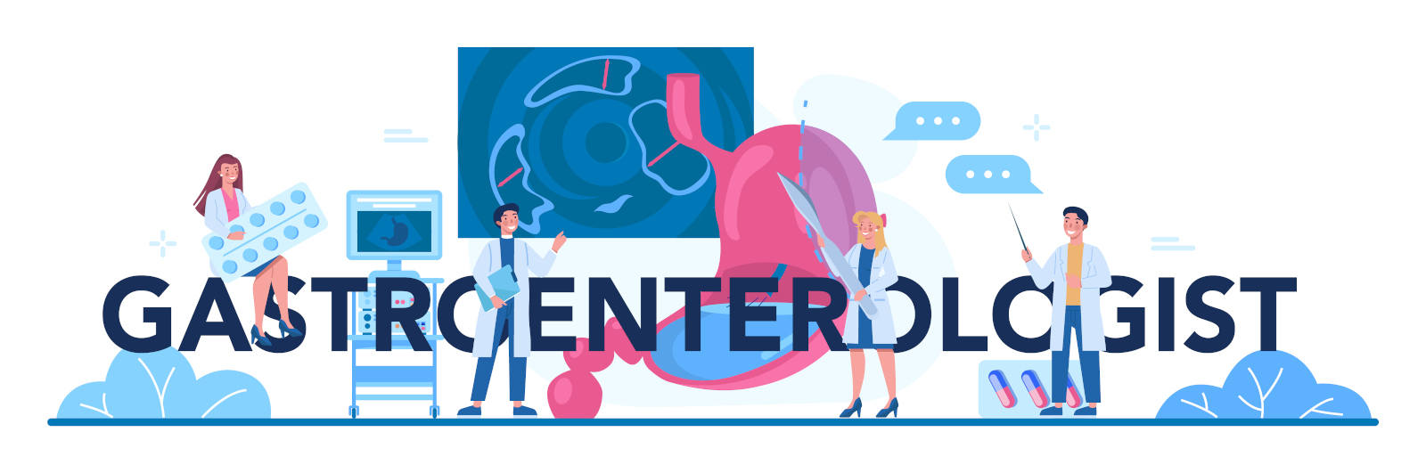 Prof. Dr. Yücel Üstündağ