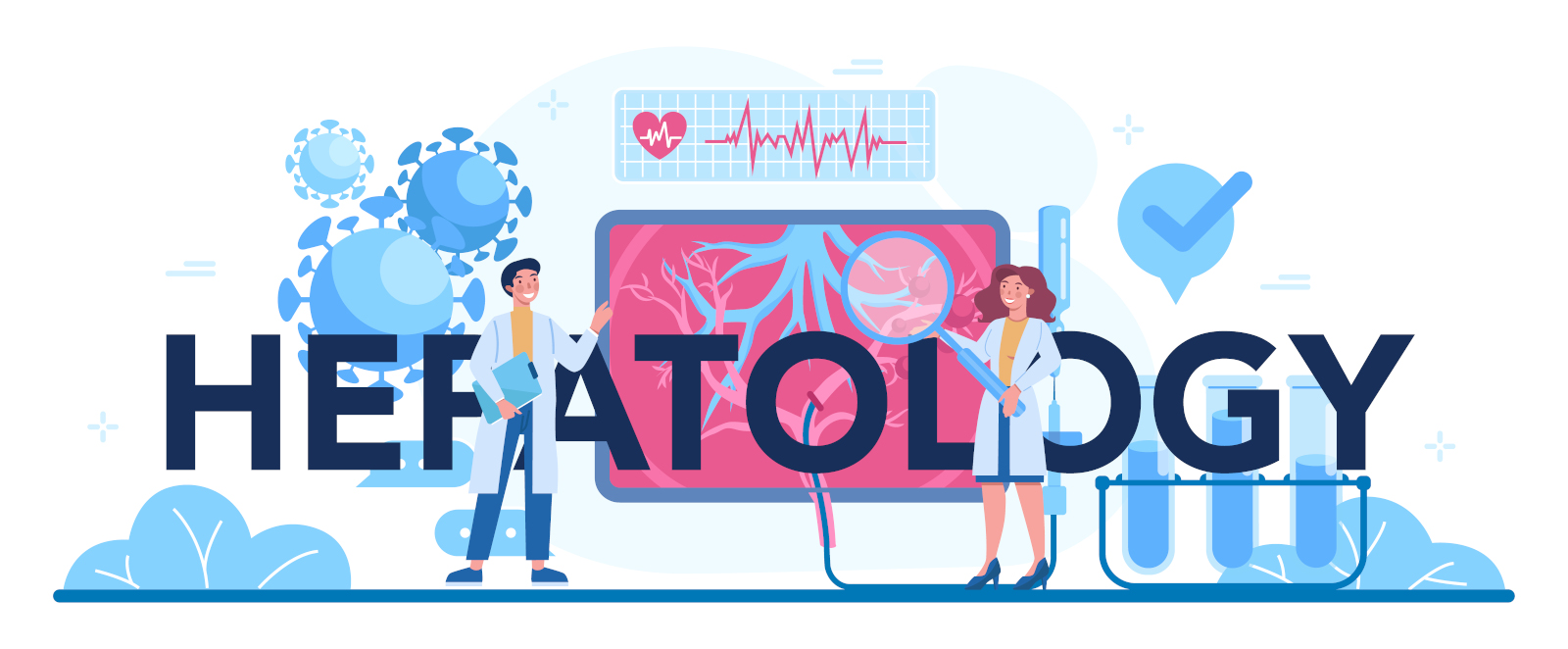 Prof. Dr. Yücel Üstündağ