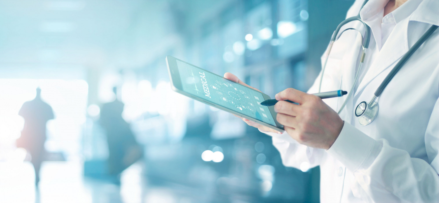 Prof. Dr. Yücel Üstündağ